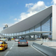 Illustration for article titled New Yorks LaGuardia Tops The Most Frustrating Airports List